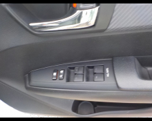 Toyota Corolla Fielder 2012