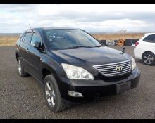 Used Japanese Cars For Sale At Best Price