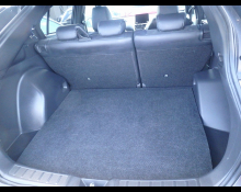 Mitsubishi Eclipse Cross 2022