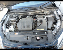 Mitsubishi Eclipse Cross 2022