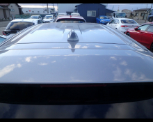 Mitsubishi Eclipse Cross 2022