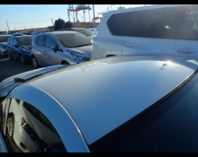 Nissan Fairlady Z 2004