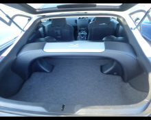 Nissan Fairlady Z 2004