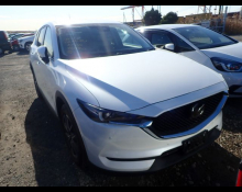 Used Japanese Cars For Sale At Best Price