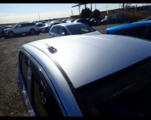 Toyota Pixis Epoch 2019