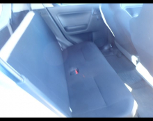 Toyota Pixis Epoch 2019