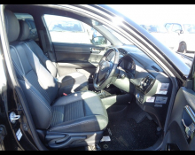 Toyota Corolla Fielder 2017