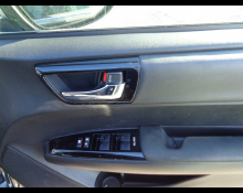 Toyota Corolla Fielder 2017