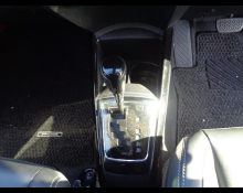 Toyota Corolla Fielder 2017