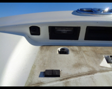 Toyota Corolla Fielder 2017