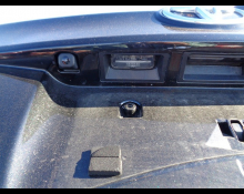 Toyota Corolla Fielder 2017