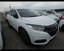 Used Japanese Cars For Sale At Best Price