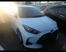 Used Japanese Cars For Sale At Best Price