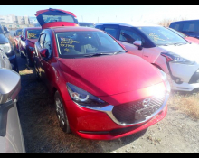 Used Japanese Cars For Sale At Best Price