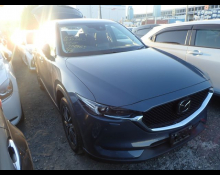 Used Japanese Cars For Sale At Best Price