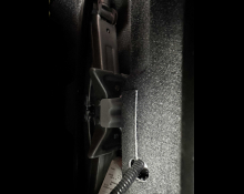 Toyota Corolla Fielder 2016