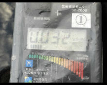 Toyota Corolla Fielder 2016