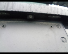 Volkswagen Polo 2017