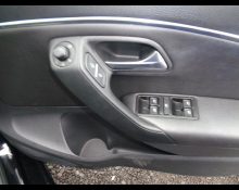 Volkswagen Polo 2017