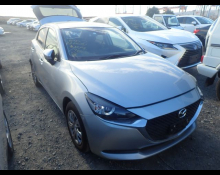 Used Japanese Cars For Sale At Best Price