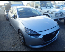 Used Japanese Cars For Sale At Best Price