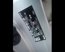 Toyota Yaris Cross 2021