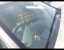 Mercedes-Benz C-Class 2020