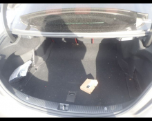 Mercedes-Benz C-Class 2020