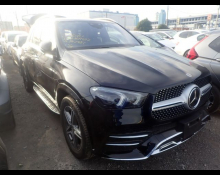 Used Japanese Cars For Sale At Best Price