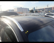 Mercedes-Benz GLE-Class 2020