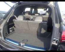 Mercedes-Benz GLE-Class 2020