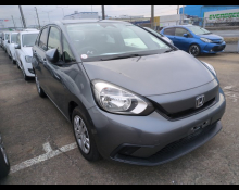 Used Japanese Cars For Sale At Best Price