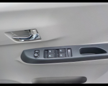 Daihatsu Mira e:S 2017