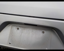 Daihatsu Mira e:S 2017