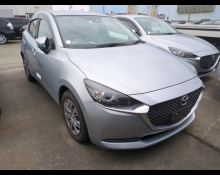 Used Japanese Cars For Sale At Best Price