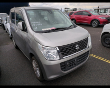 Used Japanese Cars For Sale At Best Price