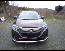 Used Japanese Cars For Sale At Best Price