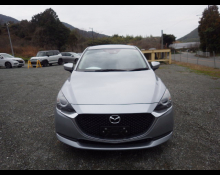 Used Japanese Cars For Sale At Best Price