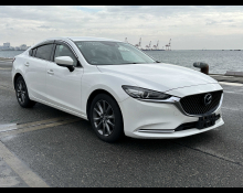 Used Japanese Cars For Sale At Best Price