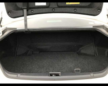 Toyota Crown Hybrid 2015