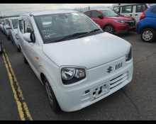 Used Japanese Cars For Sale At Best Price