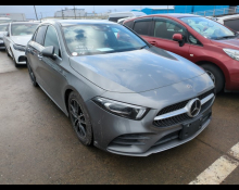 Used Japanese Cars For Sale At Best Price