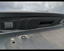 Mercedes-Benz A-Class 2020