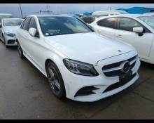 Used Japanese Cars For Sale At Best Price