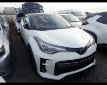 Used Japanese Cars For Sale At Best Price