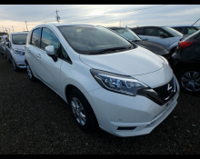 Used Japanese Cars For Sale At Best Price