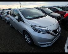 Used Japanese Cars For Sale At Best Price