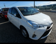 Used Japanese Cars For Sale At Best Price