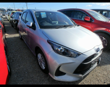 Used Japanese Cars For Sale At Best Price