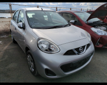 Used Japanese Cars For Sale At Best Price